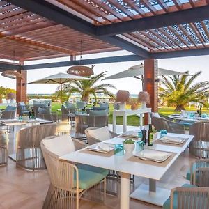 Tui Blue Oceana Suites 