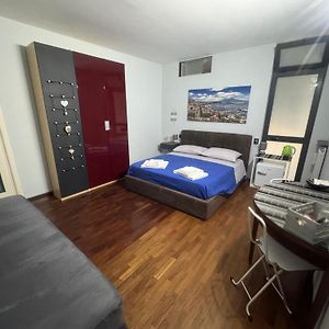 Mapi Room